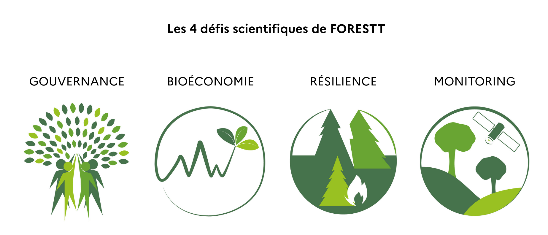 Pictos page Objectifs scientifiques Pictos page Objectifs scientifiques