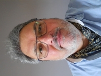 Daniel Barthélémy Daniel Barthélémy