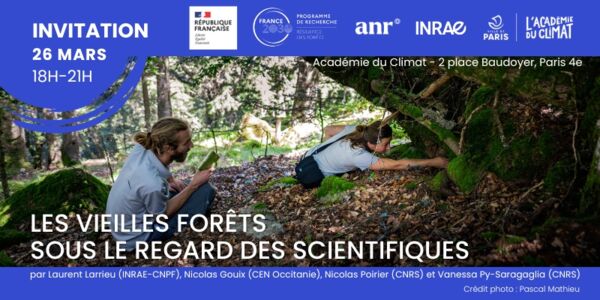 Invitation_ConfAcademieClimat.jpg