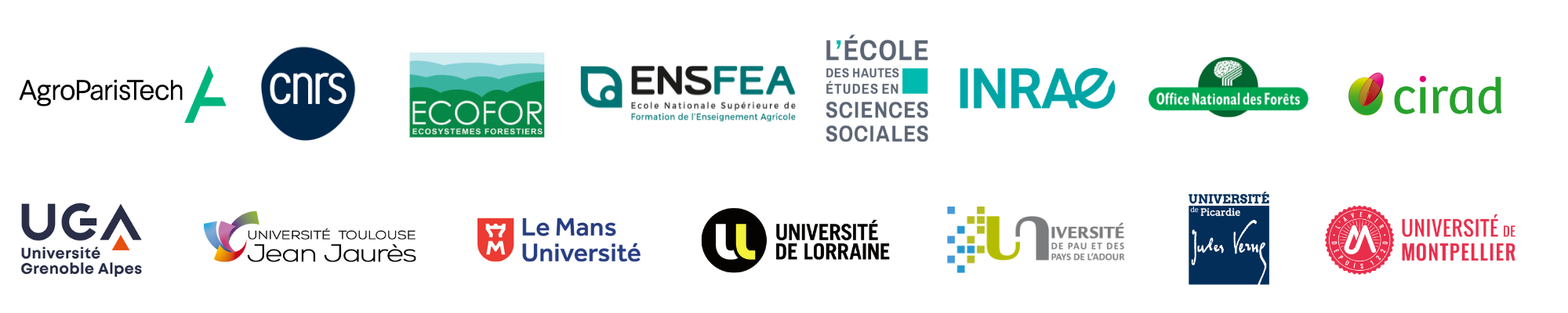 Bannière logos FORESTT-HUB.png Bannière logos FORESTT-HUB.png