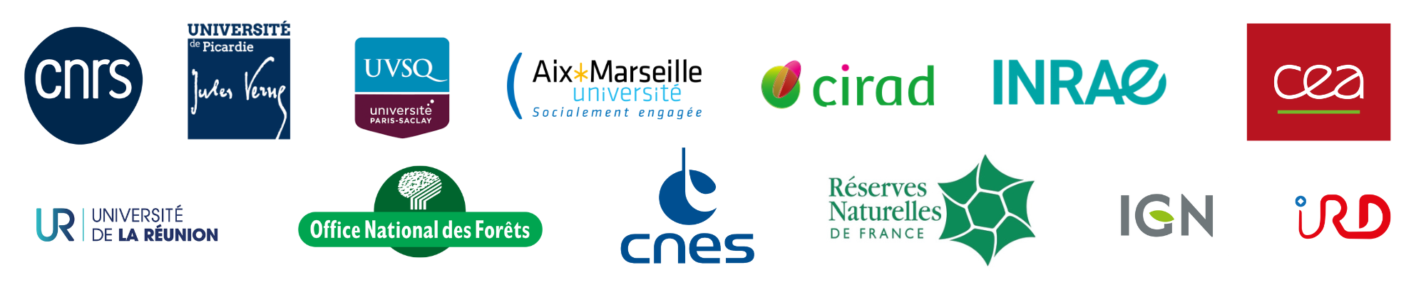 Bannière Logos MONITOR.png Bannière Logos MONITOR.png