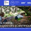 Invitation_ConfAcademieClimat.jpg