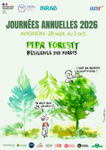 [A3] Affiche JA 2026 V3_3.png