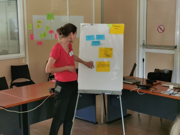 Atelier PDG 10 juin 2024 (2)
