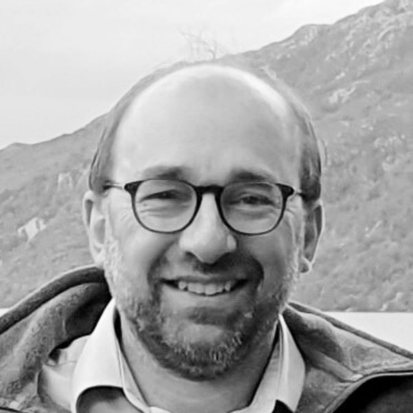 Guillaume Decocq
